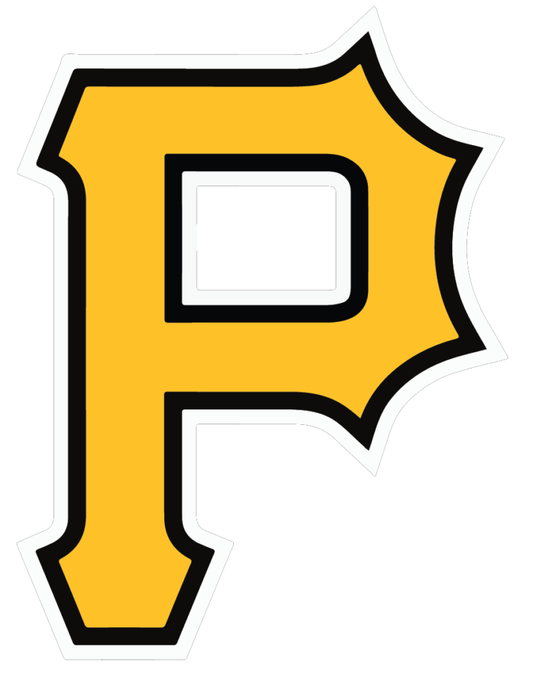 Pirates Spring Training